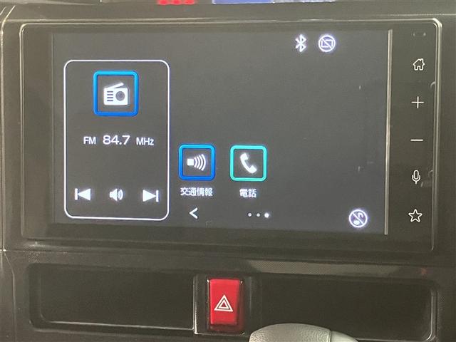 ルーミー G W電動ドア フルオートエアコン ワンオ-ナ- スマキー ESC メンテナンスノート アイドルストップ 助手席エアバッグ 運転席エアバッグ LEDヘッドライト キーレスエントリー ETC 盗難防止装置(11枚目)