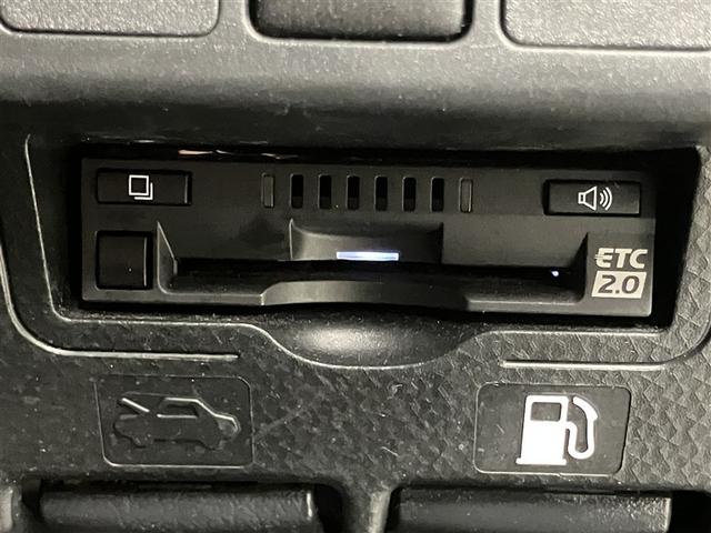 ルーミー G W電動ドア フルオートエアコン ワンオ-ナ- スマキー ESC メンテナンスノート アイドルストップ 助手席エアバッグ 運転席エアバッグ LEDヘッドライト キーレスエントリー ETC 盗難防止装置(12枚目)