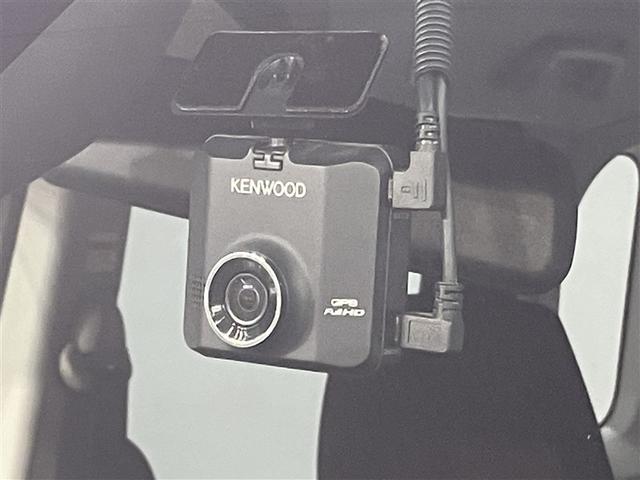 ルーミー G W電動ドア フルオートエアコン ワンオ-ナ- スマキー ESC メンテナンスノート アイドルストップ 助手席エアバッグ 運転席エアバッグ LEDヘッドライト キーレスエントリー ETC 盗難防止装置(13枚目)