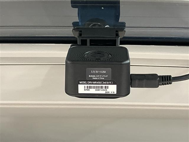 ルーミー G W電動ドア フルオートエアコン ワンオ-ナ- スマキー ESC メンテナンスノート アイドルストップ 助手席エアバッグ 運転席エアバッグ LEDヘッドライト キーレスエントリー ETC 盗難防止装置(14枚目)