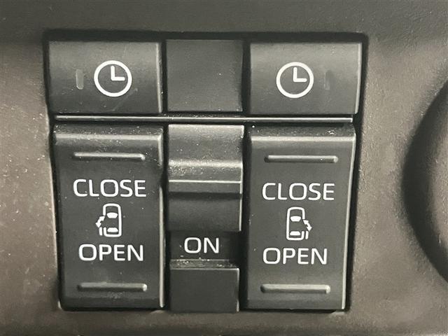 ルーミー G W電動ドア フルオートエアコン ワンオ-ナ- スマキー ESC メンテナンスノート アイドルストップ 助手席エアバッグ 運転席エアバッグ LEDヘッドライト キーレスエントリー ETC 盗難防止装置(15枚目)