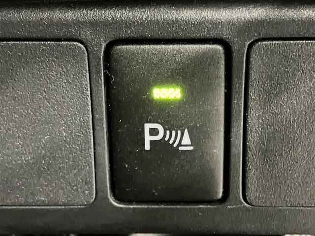 ルーミー G W電動ドア フルオートエアコン ワンオ-ナ- スマキー ESC メンテナンスノート アイドルストップ 助手席エアバッグ 運転席エアバッグ LEDヘッドライト キーレスエントリー ETC 盗難防止装置(17枚目)