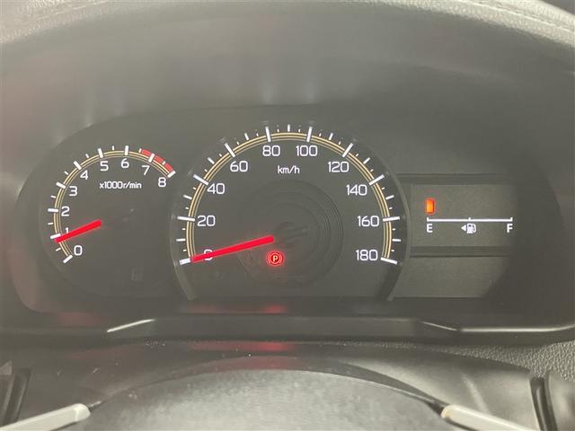 ルーミー G W電動ドア フルオートエアコン ワンオ-ナ- スマキー ESC メンテナンスノート アイドルストップ 助手席エアバッグ 運転席エアバッグ LEDヘッドライト キーレスエントリー ETC 盗難防止装置(18枚目)