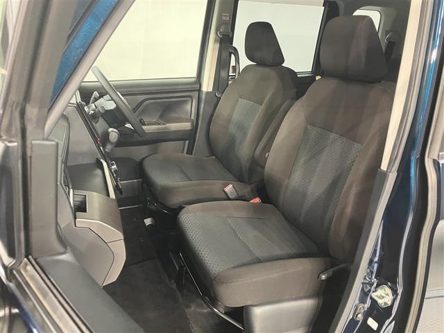 ルーミー G W電動ドア フルオートエアコン ワンオ-ナ- スマキー ESC メンテナンスノート アイドルストップ 助手席エアバッグ 運転席エアバッグ LEDヘッドライト キーレスエントリー ETC 盗難防止装置(20枚目)