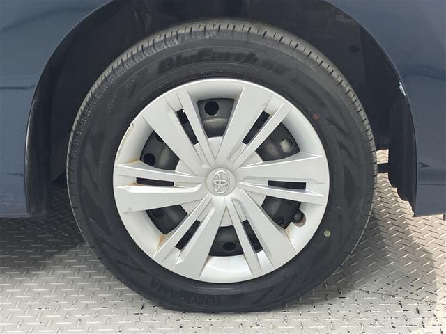 ルーミー G W電動ドア フルオートエアコン ワンオ-ナ- スマキー ESC メンテナンスノート アイドルストップ 助手席エアバッグ 運転席エアバッグ LEDヘッドライト キーレスエントリー ETC 盗難防止装置(24枚目)