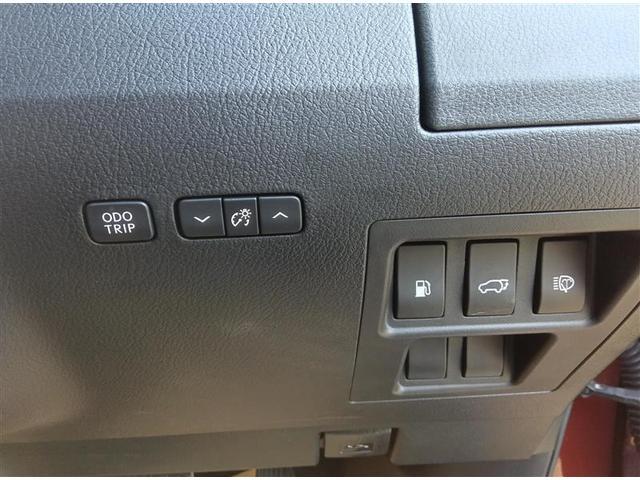 RX RX270 バージョンL 盗難警報装置 ETC付き ムーンルーフ バックモニター AAC ミュージックプレイヤー接続可 地デジ AC100V オートクルーズ LEDヘッドライト カーテンエアバック ABS DVD再生 キーレス(18枚目)