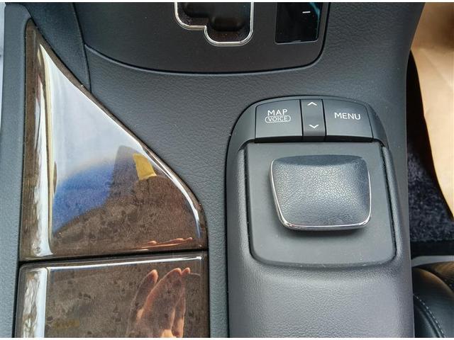 RX RX270 バージョンL 盗難警報装置 ETC付き ムーンルーフ バックモニター AAC ミュージックプレイヤー接続可 地デジ AC100V オートクルーズ LEDヘッドライト カーテンエアバック ABS DVD再生 キーレス(19枚目)