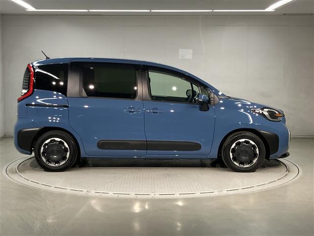 ���X�͎��C���^�|�o�����~��Ė�P���A�����P���������i�{�ЁA���l�X���j�ɂ���܂��B