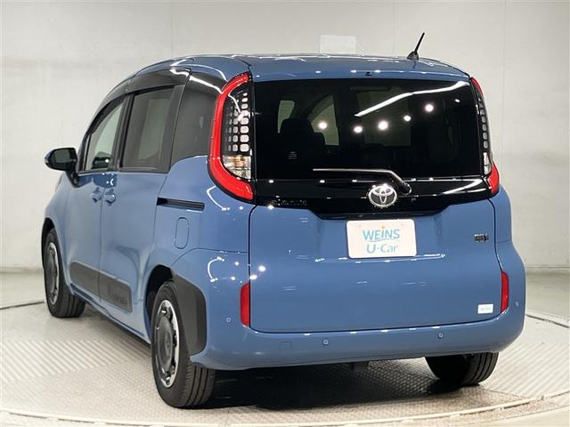 �d�Ԃł����X�̕��A�ۓy���J�w�܂ł��}���ɂ܂���܂��I���C�y�ɂ��d�b���������B