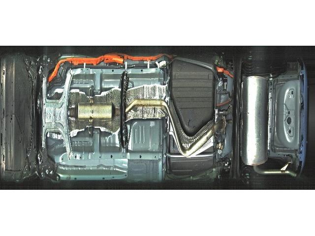 �U�������̓_���p�b�N�i�v���������p�X�|�|�g�j�����Ԃɍ��킹�Ă��p�ӂ��Ă���܂��B�i�ʓr�����j