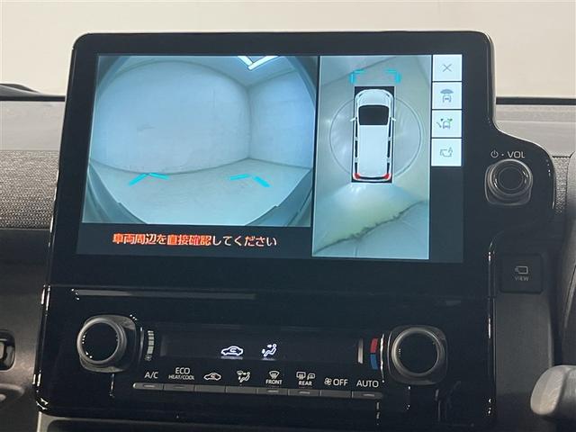 �X�^�b�t�ꓯ�A���q�l�̂����X��S��肨�҂����Ă���܂��B���C��t���Ă����X�������B