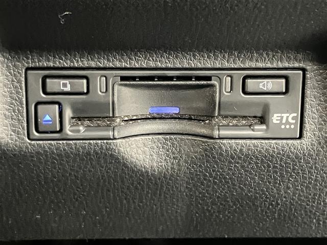 �c�Ǝ��Ԃ͂`�l�P�O�F�O�O�`�o�l�V�F�O�O�y��x���F�Ηj���i�j�Փ��͏����j�z�ł��B