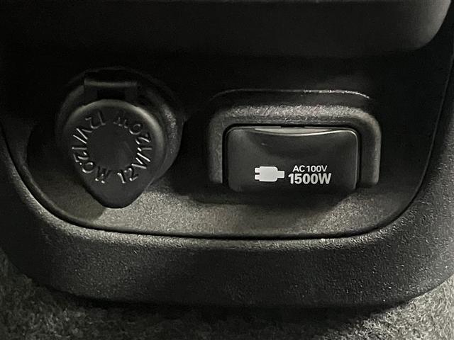 �����ρA�݌ɏ󋵂ȂǁA���C�y�ɂ��₢���킹�������A�s�d�k�O�S�T�|�V�S�Q�|�O�W�P�P�܂ŁB