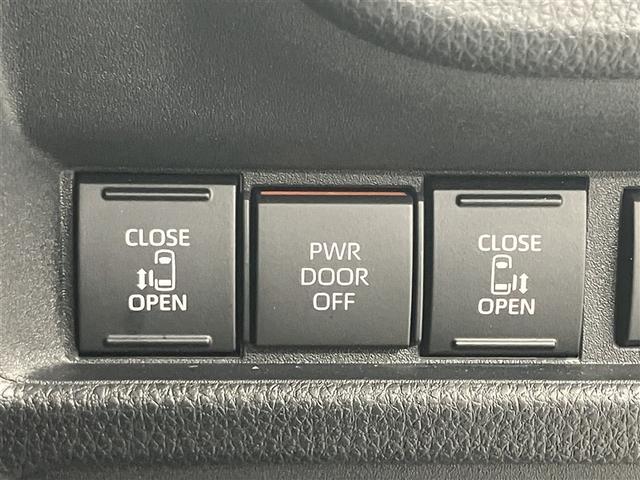 ���ڂ̂��₢���킹�́y�O�S�T�|�V�S�Q�|�O�W�P�P�z�܂ł��C�y�ɂ��d�b���������B