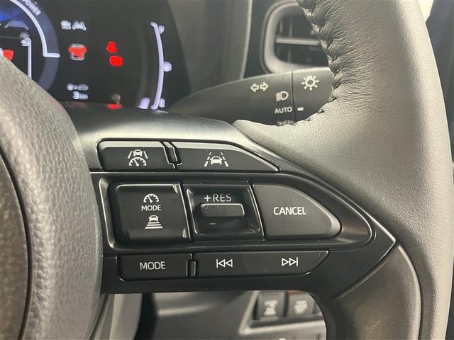 �����ρA�݌ɏ󋵂ȂǁA���C�y�ɂ��₢���킹�������A�s�d�k�O�S�T�|�V�S�Q�|�O�W�P�P�܂ŁB