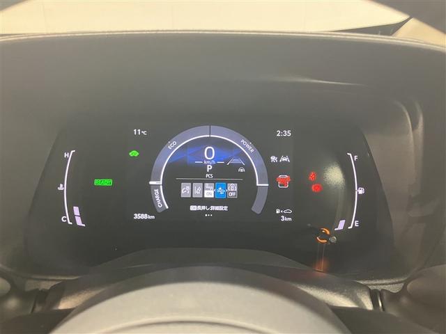 ���̓x�͓��Ђ̓W���Ԃ������������ɂ��肪�Ƃ��������܂��B���ԂɊւ��܂��Ă̂�����Ȃǂ��C�y�ɂ��⍇���������B�X�܂̓d�b�ԍ��́y�O�S�T�|�V�S�Q�|�O�W�P�P�z