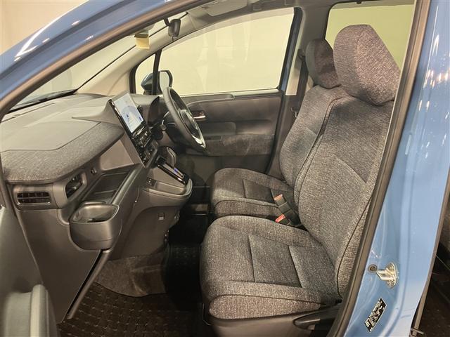 ���ꕔ�n��������A���_�񎞋y�є[�Ԏ��ɂ����X��������ւ̔̔��ƂȂ�܂��B