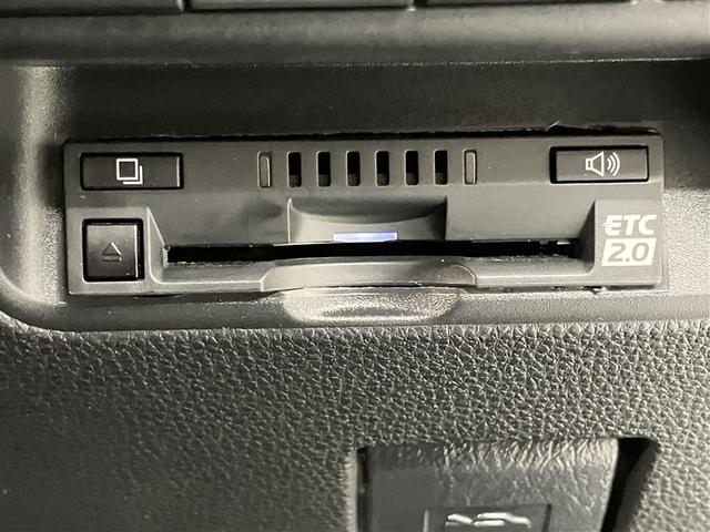 アクア G スマ-トキ- ワンオ-ナ- AAC Wエアバッグ リヤカメラ ドライブレコーダ 100V LEDヘッドライト 横滑り防止 クルコン メモリナビ ナビ キーフリーシステム ETC イモビライザー PW(13枚目)