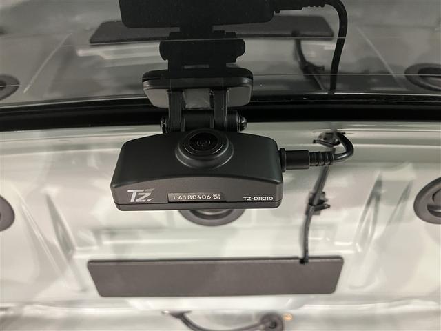 アクア G スマ-トキ- ワンオ-ナ- AAC Wエアバッグ リヤカメラ ドライブレコーダ 100V LEDヘッドライト 横滑り防止 クルコン メモリナビ ナビ キーフリーシステム ETC イモビライザー PW(15枚目)