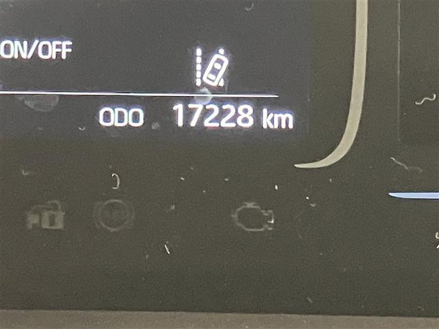 アクア G スマ-トキ- ワンオ-ナ- AAC Wエアバッグ リヤカメラ ドライブレコーダ 100V LEDヘッドライト 横滑り防止 クルコン メモリナビ ナビ キーフリーシステム ETC イモビライザー PW(21枚目)