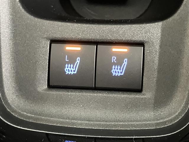 アクア G スマ-トキ- ワンオ-ナ- AAC Wエアバッグ リヤカメラ ドライブレコーダ 100V LEDヘッドライト 横滑り防止 クルコン メモリナビ ナビ キーフリーシステム ETC イモビライザー PW(23枚目)