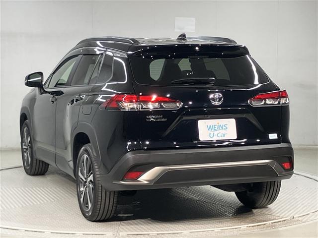 �d�Ԃł����X�̕��A�ۓy���J�w�܂ł��}���ɂ܂���܂��I���C�y�ɂ��d�b���������B