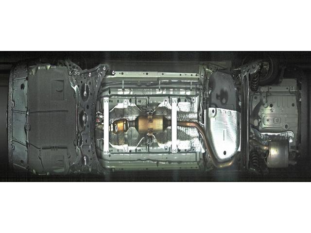 �U�������̓_���p�b�N�i�v���������p�X�|�|�g�j�����Ԃɍ��킹�Ă��p�ӂ��Ă���܂��B�i�ʓr�����j