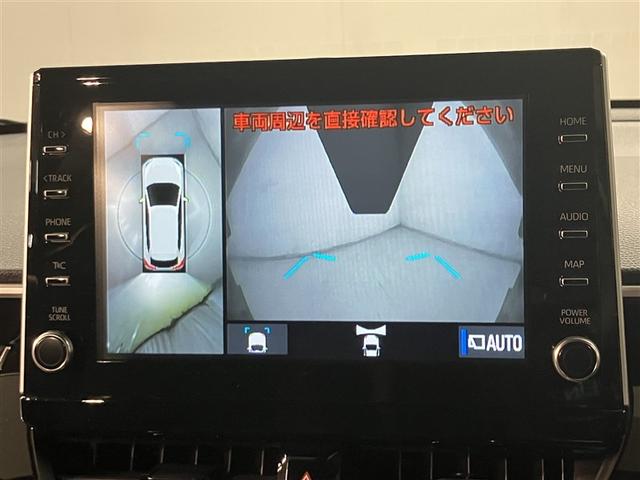 �X�^�b�t�ꓯ�A���q�l�̂����X��S��肨�҂����Ă���܂��B���C��t���Ă����X�������B