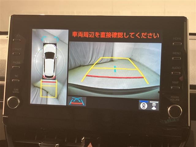 ���X�͐����H������݂��Ă���܂��B�w��������S���ĉ��l�}�C�J�[�Z���^�[�������p�������B