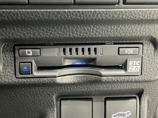 �c�Ǝ��Ԃ͂`�l�P�O�F�O�O�`�o�l�V�F�O�O�y��x���F�Ηj���i�j�Փ��͏����j�z�ł��B