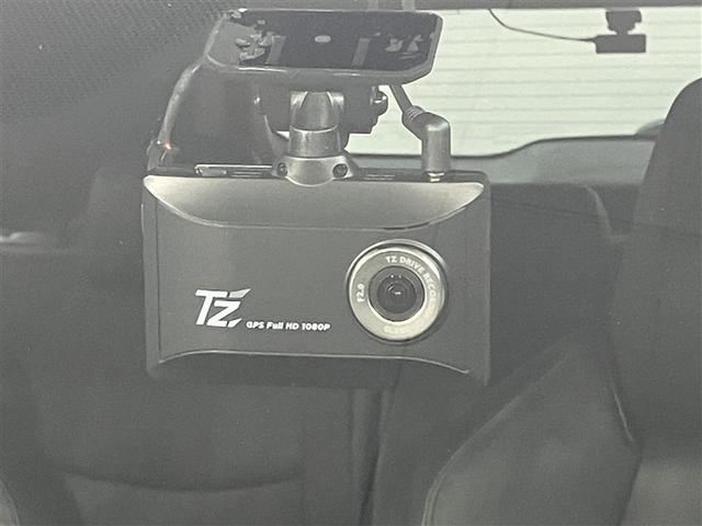 ���Ђł͂��_��ɍۂ��A���{�l�l�ɂ�錻�Ԋm�F�����肢���Ă���܂��B�ڂ����̓X�^�b�t�܂ŁB