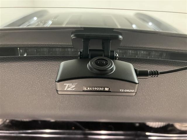 �����ρA�݌ɏ󋵂ȂǁA���C�y�ɂ��₢���킹�������A�s�d�k�O�S�T�|�V�S�Q�|�O�W�P�P�܂ŁB