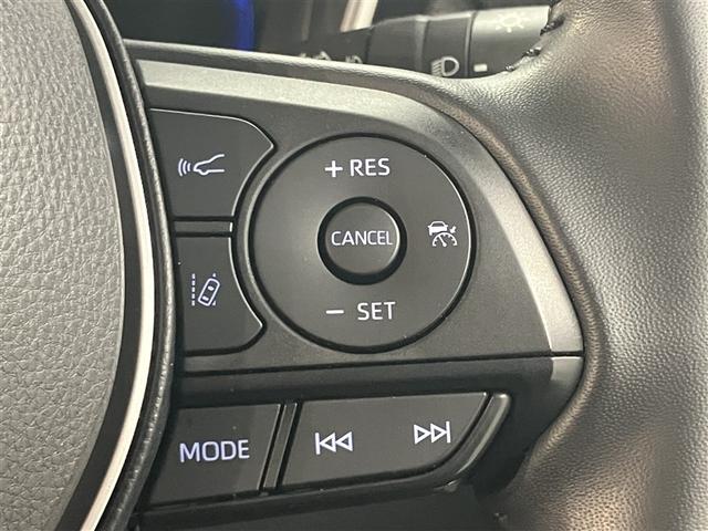 �����H�ꕹ�݂̈׃T�[�r�X�t�����g�A���J�j�b�N���풓���Ă܂��̂ōw��������S�ł��I�I