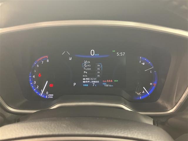 �����ρA�݌ɏ󋵂ȂǁA���C�y�ɂ��₢���킹�������A�s�d�k�O�S�T�|�V�S�Q�|�O�W�P�P�܂ŁB