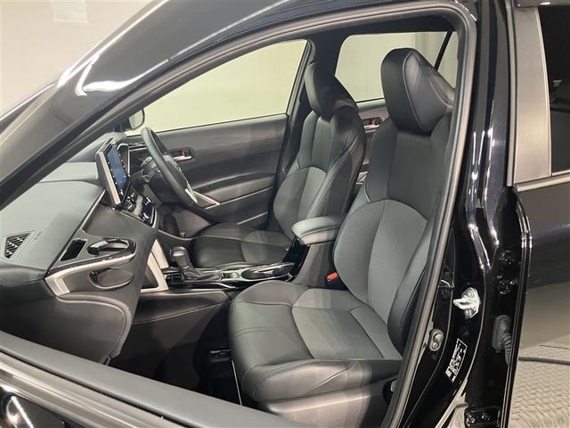 �����X���ɂ͕K���A�ŐV�̍݌ɂ����m�F���������B���⍇���͂O�S�T�|�V�S�Q�|�O�W�P�P�܂ŁI