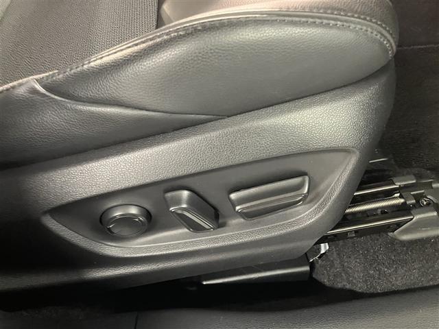 ���ꕔ�n��������A���_�񎞋y�є[�Ԏ��ɂ����X��������ւ̔̔��ƂȂ�܂��B