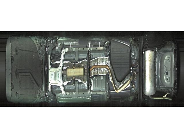 シエンタ G Bカメ パワーステアリング DVD再生可 両側パワースライドドア 盗難防止 ESC ドライブレコーダー クルーズC フルセグTV 1オーナー AAC ETC車載器 PW キーフリー ABS エアB(5枚目)