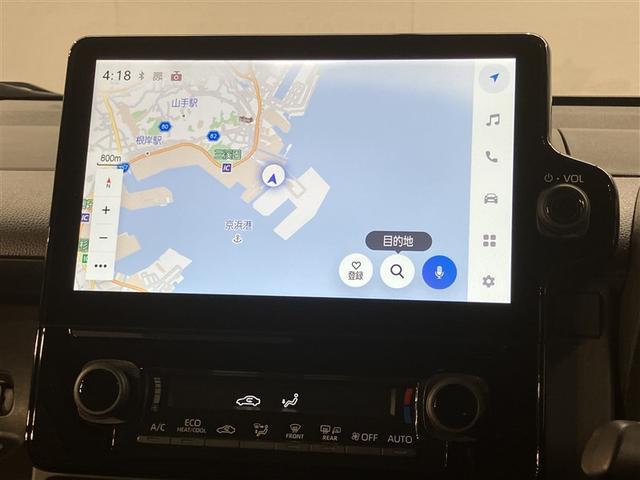 シエンタ G Bカメ パワーステアリング DVD再生可 両側パワースライドドア 盗難防止 ESC ドライブレコーダー クルーズC フルセグTV 1オーナー AAC ETC車載器 PW キーフリー ABS エアB(7枚目)