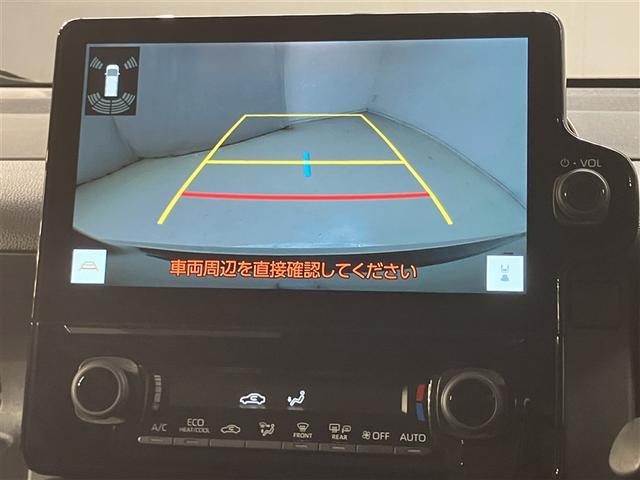 シエンタ G Bカメ パワーステアリング DVD再生可 両側パワースライドドア 盗難防止 ESC ドライブレコーダー クルーズC フルセグTV 1オーナー AAC ETC車載器 PW キーフリー ABS エアB(8枚目)