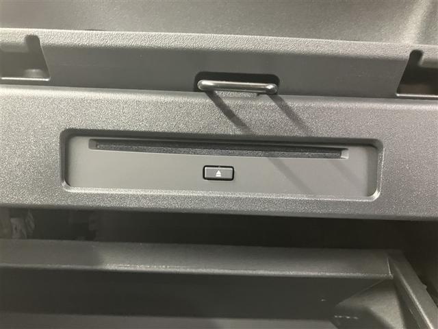 シエンタ G Bカメ パワーステアリング DVD再生可 両側パワースライドドア 盗難防止 ESC ドライブレコーダー クルーズC フルセグTV 1オーナー AAC ETC車載器 PW キーフリー ABS エアB(9枚目)