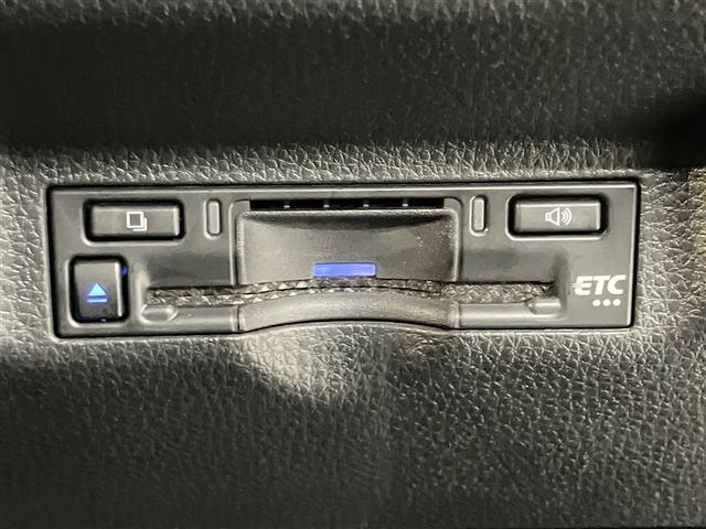 シエンタ G Bカメ パワーステアリング DVD再生可 両側パワースライドドア 盗難防止 ESC ドライブレコーダー クルーズC フルセグTV 1オーナー AAC ETC車載器 PW キーフリー ABS エアB(10枚目)