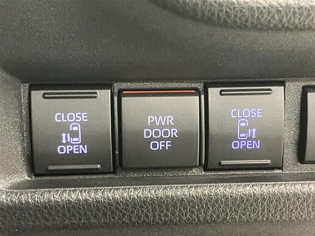 シエンタ G Bカメ パワーステアリング DVD再生可 両側パワースライドドア 盗難防止 ESC ドライブレコーダー クルーズC フルセグTV 1オーナー AAC ETC車載器 PW キーフリー ABS エアB(12枚目)