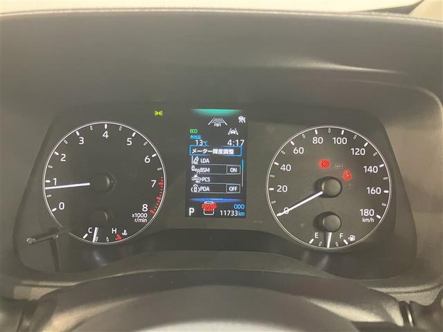 シエンタ G Bカメ パワーステアリング DVD再生可 両側パワースライドドア 盗難防止 ESC ドライブレコーダー クルーズC フルセグTV 1オーナー AAC ETC車載器 PW キーフリー ABS エアB(17枚目)