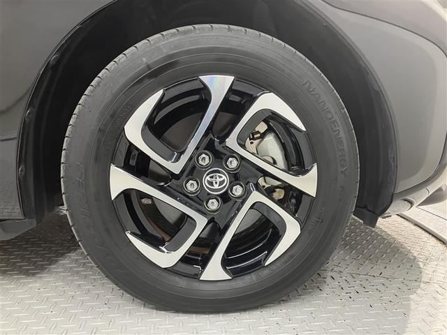 シエンタ G Bカメ パワーステアリング DVD再生可 両側パワースライドドア 盗難防止 ESC ドライブレコーダー クルーズC フルセグTV 1オーナー AAC ETC車載器 PW キーフリー ABS エアB(22枚目)