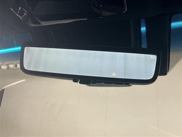 ハリアーハイブリッド Ｚ　フルオートエアコン　Ｐシート　地デジ　Ａクルコン　記録簿有　ＡＵＸ　ドラレコ付き　Ｂカメラ　ＬＥＤヘッドライト　ナビＴＶ　横滑り防止装置　盗難防止装置　パノラマルーフ　キーレス　ＥＴＣ付　アルミ（11枚目）