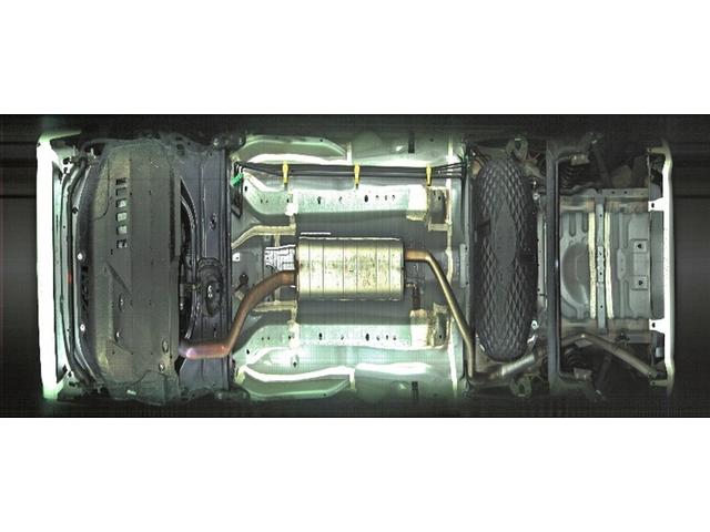 ルーミー カスタムG-T Iストップ Bカメラ ワンオーナー車 ドライブレコーダ 記録簿有 DVD再生可 Aクルコン LEDへッドライト エアコン スマキー エアバック Wエアバック ナビTV キーフリー ETC付 イモビ(5枚目)