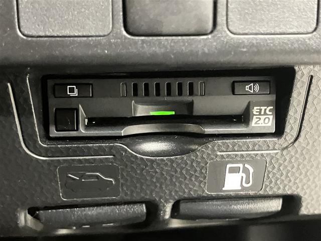 ルーミー カスタムG-T Iストップ Bカメラ ワンオーナー車 ドライブレコーダ 記録簿有 DVD再生可 Aクルコン LEDへッドライト エアコン スマキー エアバック Wエアバック ナビTV キーフリー ETC付 イモビ(9枚目)