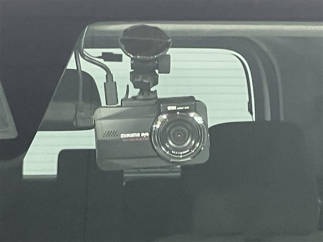 ルーミー カスタムG-T Iストップ Bカメラ ワンオーナー車 ドライブレコーダ 記録簿有 DVD再生可 Aクルコン LEDへッドライト エアコン スマキー エアバック Wエアバック ナビTV キーフリー ETC付 イモビ(10枚目)