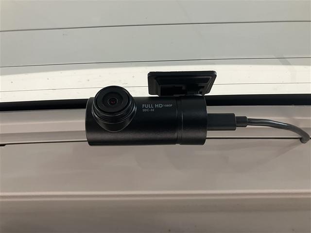 ルーミー カスタムG-T Iストップ Bカメラ ワンオーナー車 ドライブレコーダ 記録簿有 DVD再生可 Aクルコン LEDへッドライト エアコン スマキー エアバック Wエアバック ナビTV キーフリー ETC付 イモビ(11枚目)