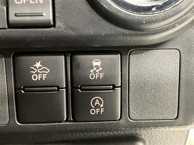 ルーミー カスタムG-T Iストップ Bカメラ ワンオーナー車 ドライブレコーダ 記録簿有 DVD再生可 Aクルコン LEDへッドライト エアコン スマキー エアバック Wエアバック ナビTV キーフリー ETC付 イモビ(13枚目)